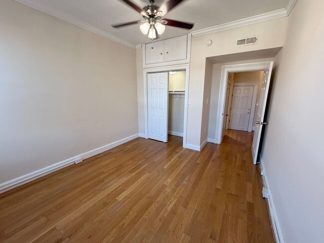 Photo - 1318 Eutaw Pl