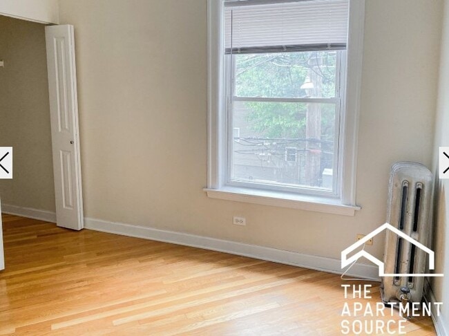 Photo - 3920 N Pine Grove Ave Unit 2