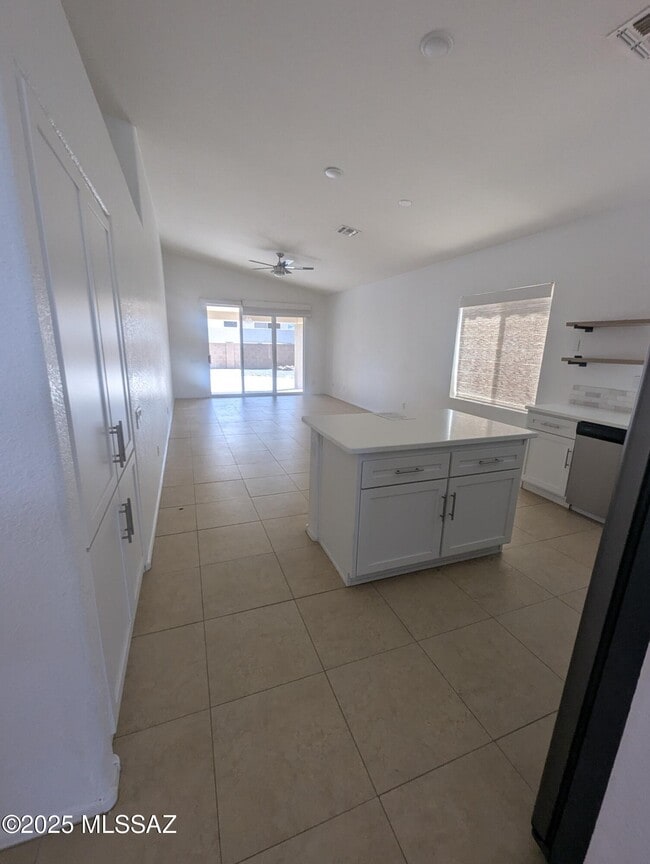 Photo - 12122 N Sterling Ave