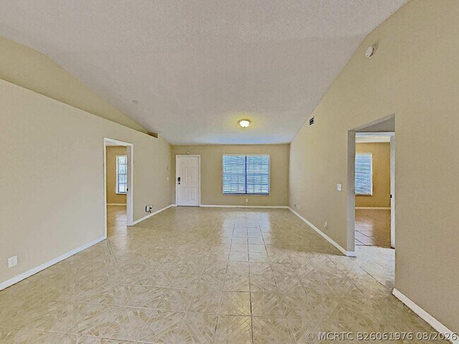 Photo - 6750 Royal Palm Beach Blvd