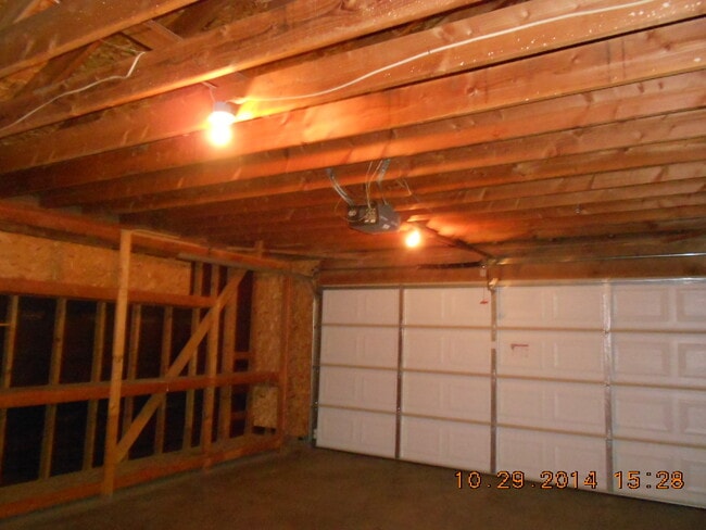 Photo - 1807 E Brandon Ln