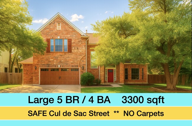 Building Photo - 15224 Calaveras Dr Rental