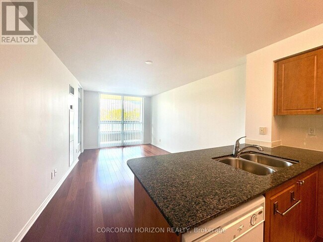 Photo - 503 Beecroft Rd Unit 216