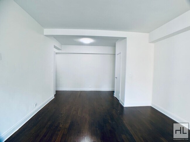 Photo - BEEKMAN PLACE Unidad 2B