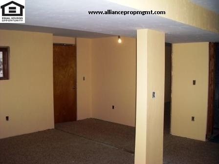 Photo - Light & Bright Dog Friendly House In A Great Location!