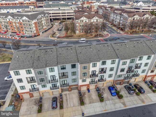 Photo - 1010 Ribbon Limestone Terrace SE