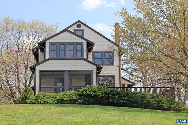 Photo - 4577 Stony Point Rd