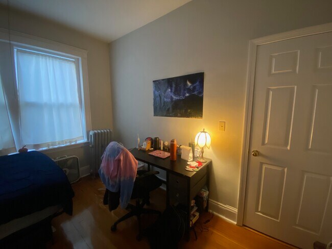 Photo - 1161 Commonwealth Ave Unit 23