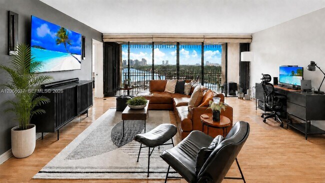 Photo - 3 Grove Isle Dr Unit C1208