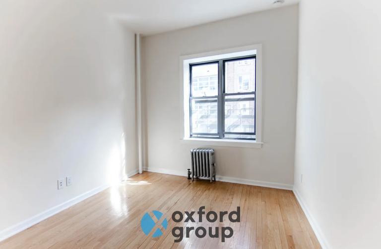 Photo - 0 bedroom in New York NY 10013 Unidad 4A