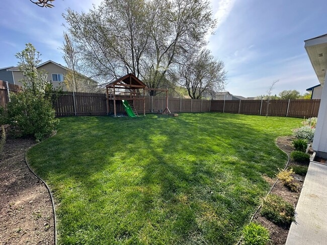 Photo - Beautiful 3/2 Home With Backyard Oasis!