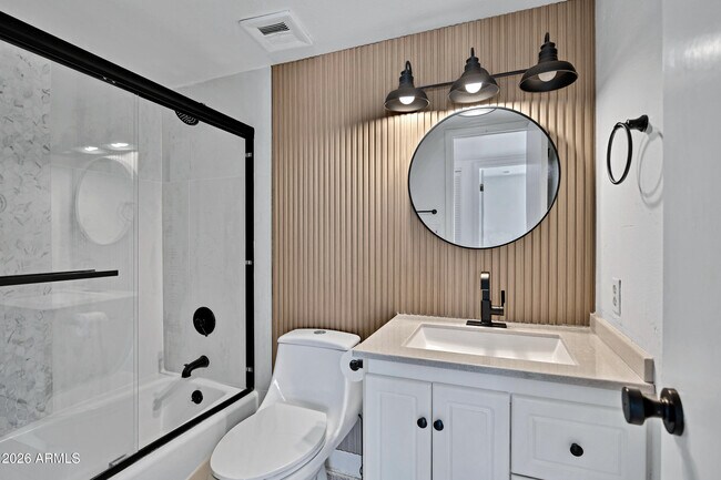 Photo - 8017 E Glenrosa Ave