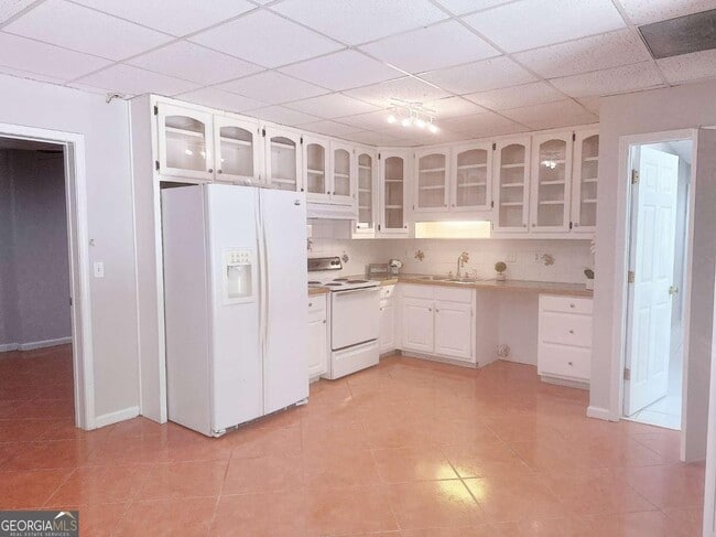 Photo - 2851 Weston Brook Ct