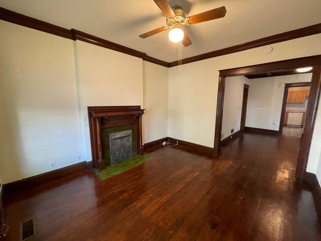 Photo - 176 Rosedale St Unit 176 #1