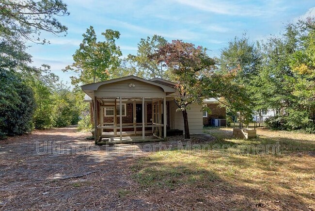 Photo - 5309 Ridgewood Heights Dr