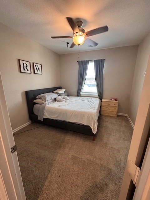 Photo - 7517 Sandle St