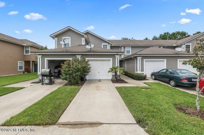 Photo - 631 Scrub Jay Dr