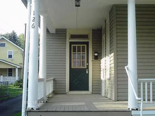 Photo - 126 W Washington Ave