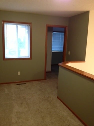 Photo - 633 Kingfisher Ln
