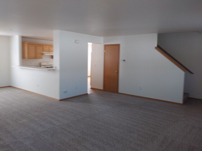 Photo - 2807 McNeil St