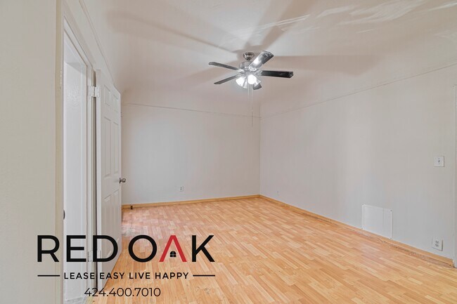 Photo - 400 S Kenmore Ave Unidad 210