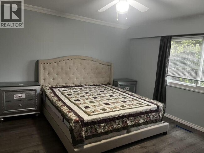 Photo - 81 Glengarry Crescent