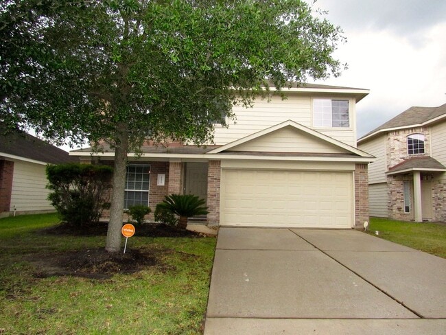 Building Photo - 21315 Bella Mountain Dr