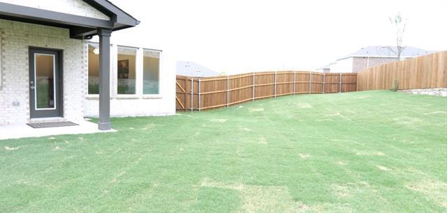 Photo - 502 Virginia Wy