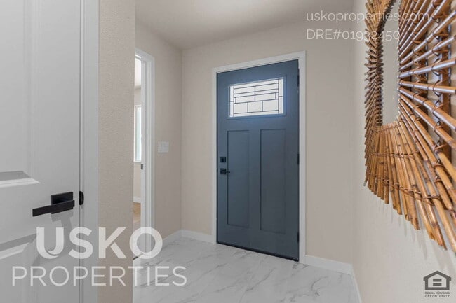 Photo - 7835 Hutton Crk Ln Unit A