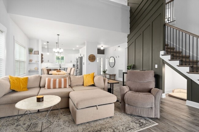 Photo - 281 Turkey Xing Ct