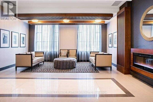 Photo - 150 Main St W Unité 303