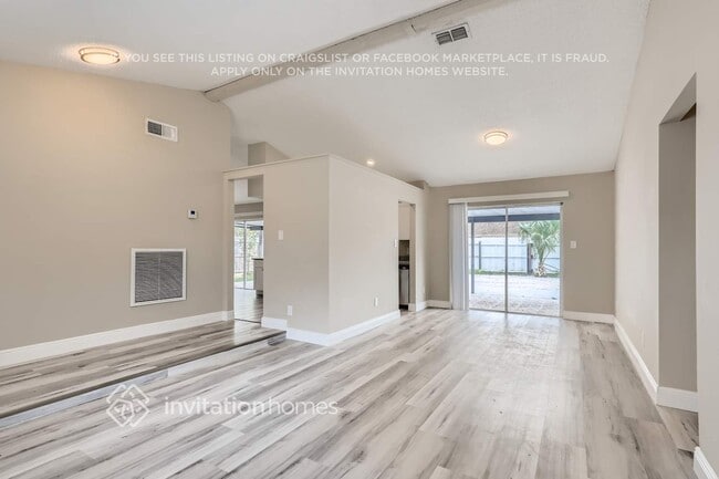 Photo - 6234 Beaumont Ave