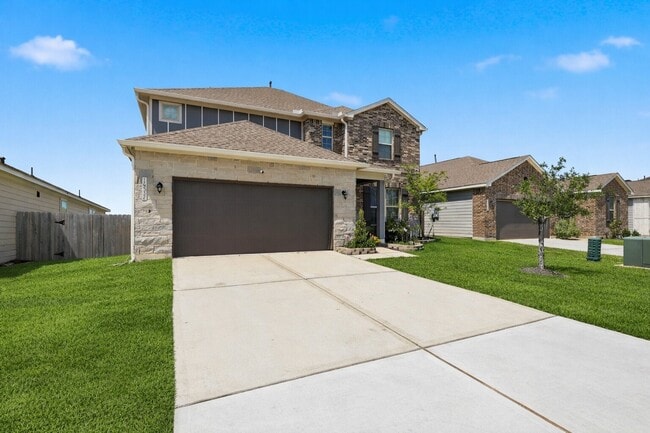 Photo - 14532 Jelly Pnes Dr