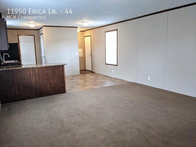 Photo - AVAILABLE NOW! 11950 Erica Ln. Site 44