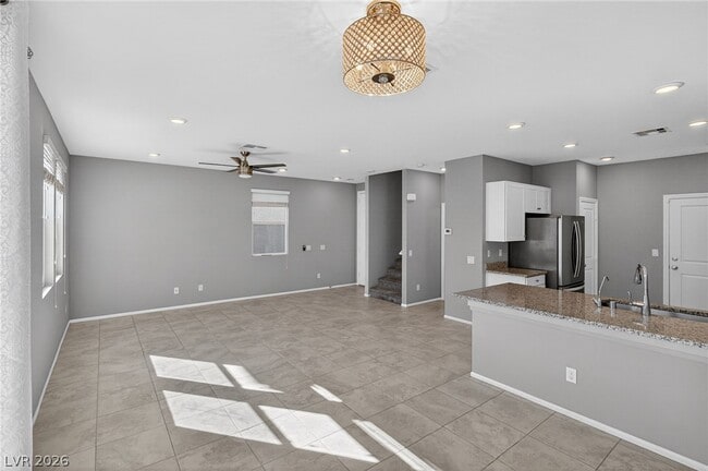 Photo - 7144 Anchor Terrace St