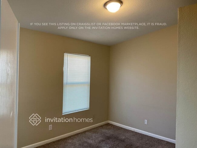 Photo - 4034 E Covina St