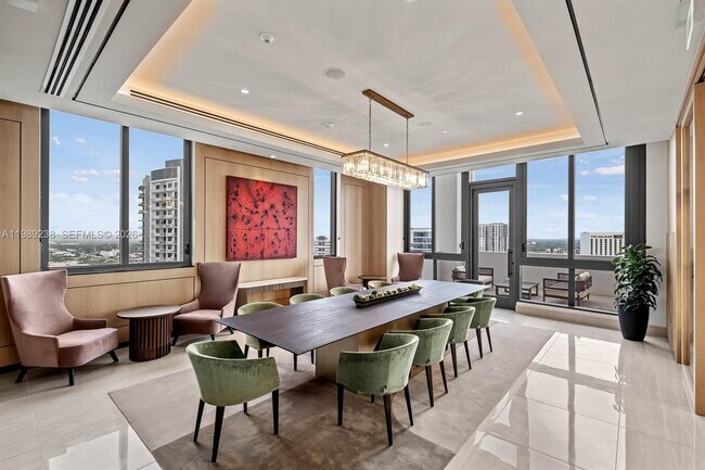 Photo - 201 S Federal Hwy Unit B4