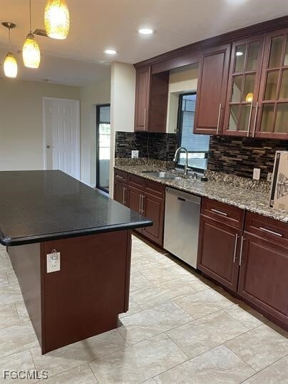 Photo - 1723 SE Van Loon Terrace