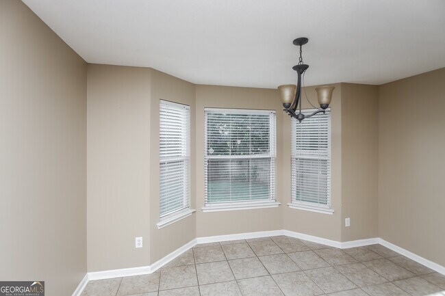 Photo - 2002 Reflective Waters Rd