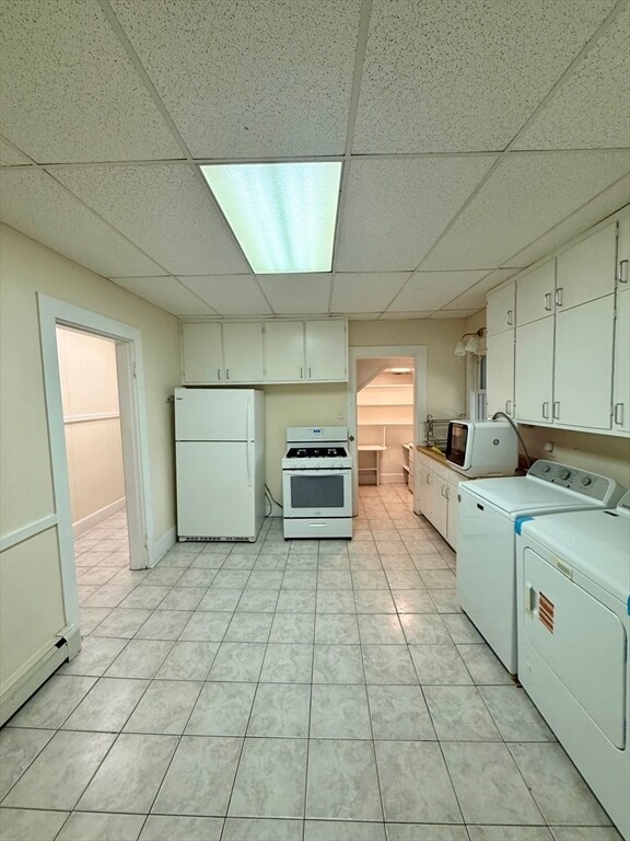 Photo - 39 Newtonville Ave Unidad 1