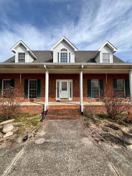 Photo - 156 Campground Rd