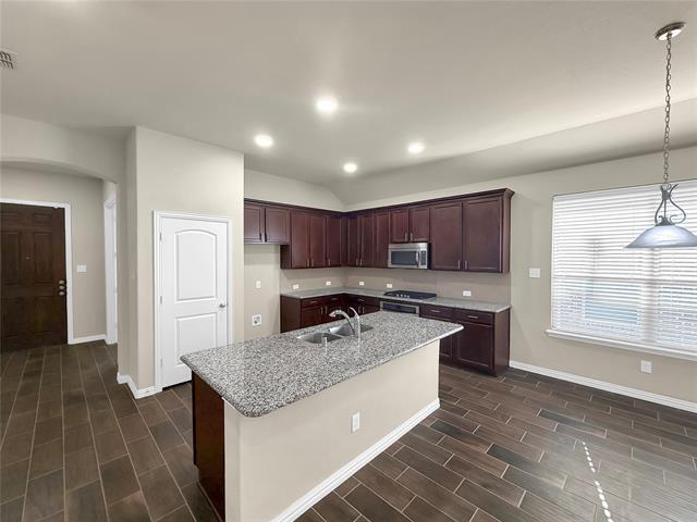 Photo - 11512 Skylor Ave