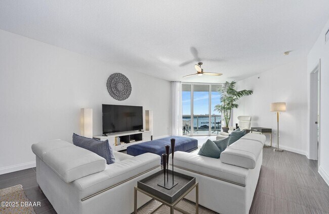 Photo - 231 Riverside Dr Condo Unit 1903-1