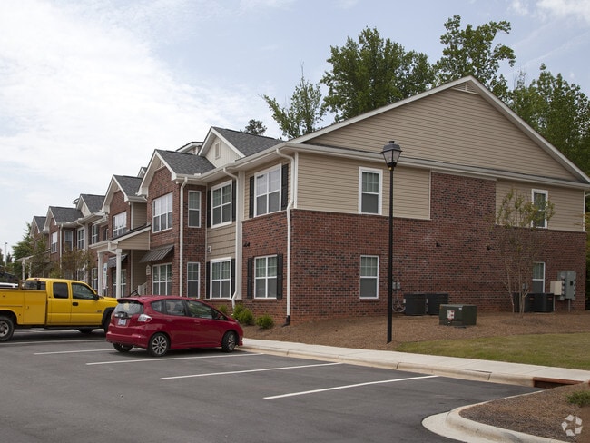 Photo - Jackson Square