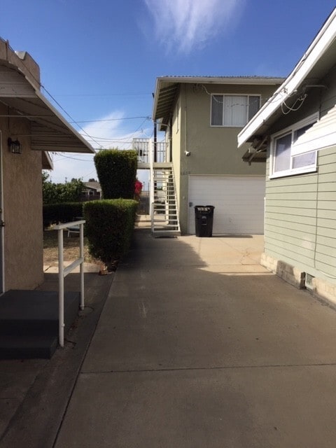 Photo - North Park 1BR Studio Style  Apartment for... Unit 4028