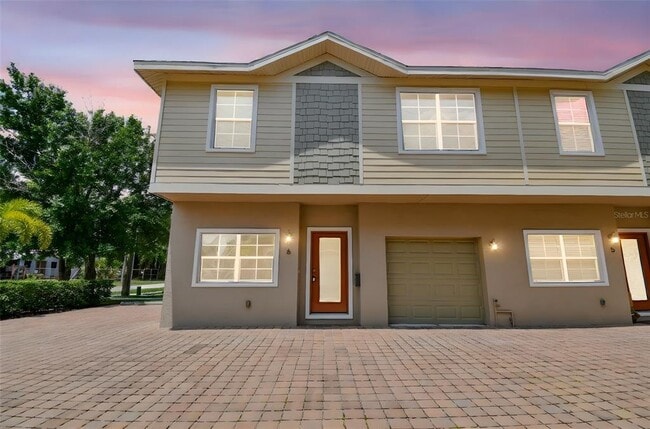 Photo - 3701 W Carmen St Townhome