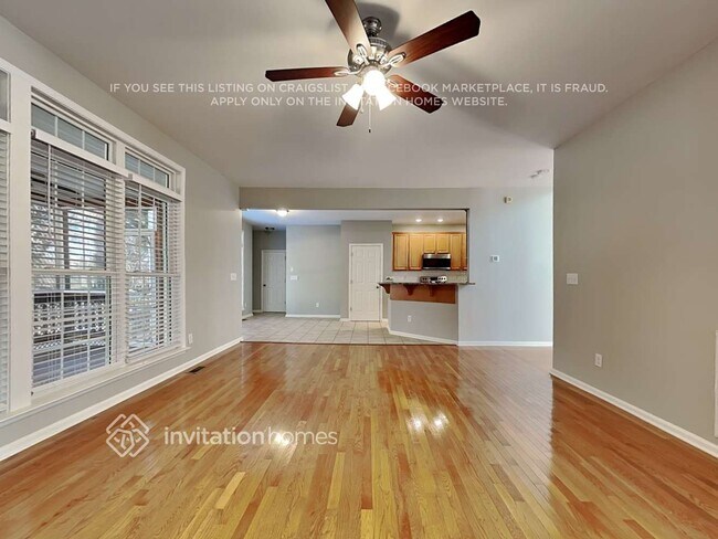 Photo - 17136 Knoxwood Dr