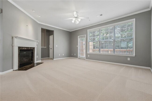 4721 Creekside Villas Way