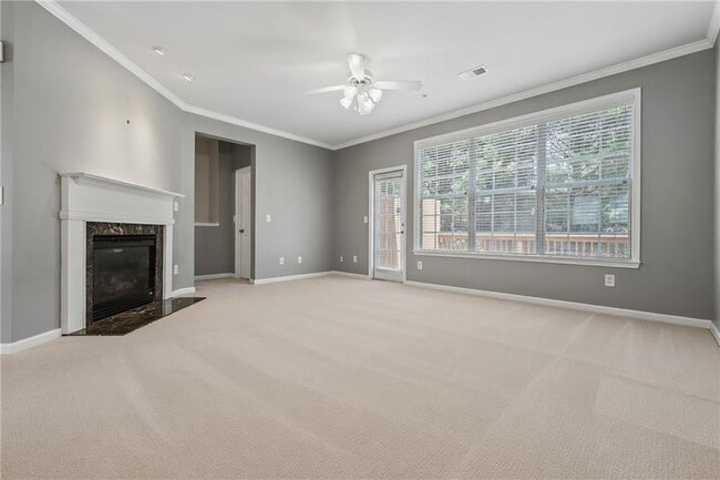 Photo - 4721 Creekside Villas Way