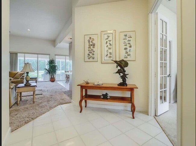 Photo - 8533 SE Palm Hammock Ln